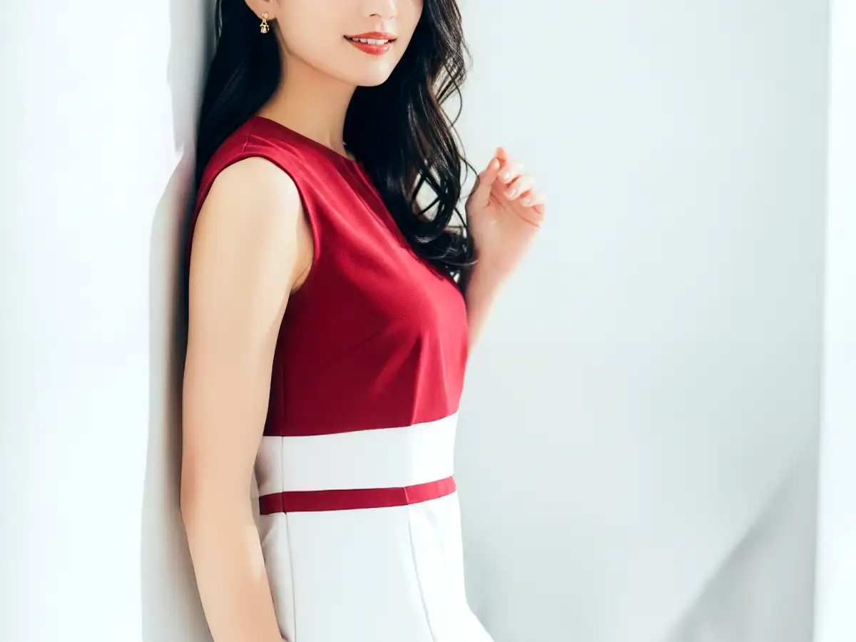 Mrs.Rose Garden　在籍セラピスト