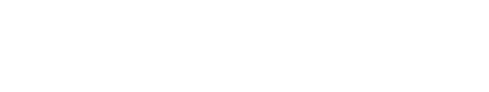 Mrs.Rose Garden（ローズガーデン）博多